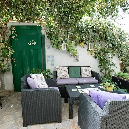 Nena Apartment