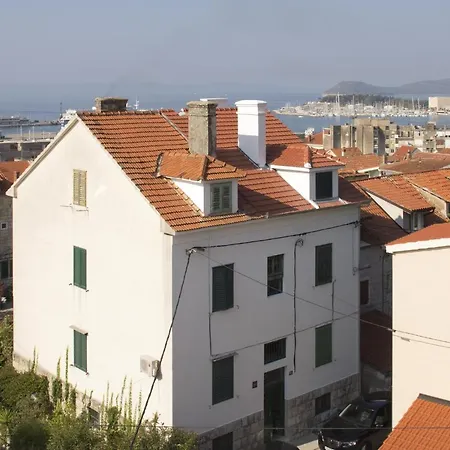 Apartament Nena